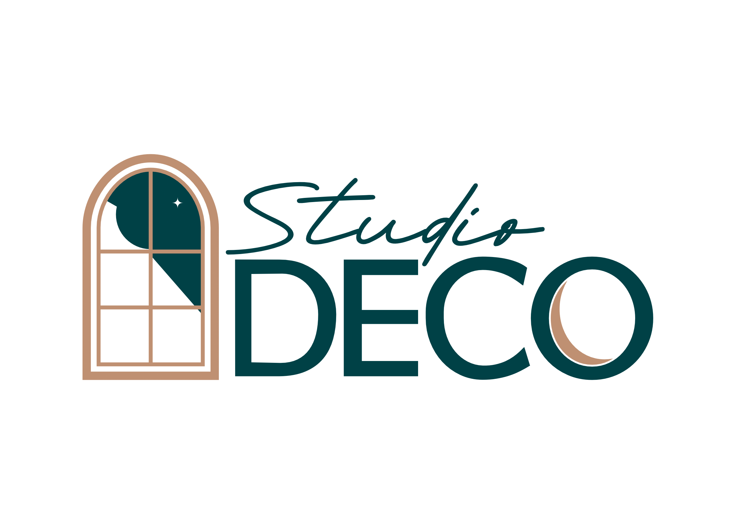 Studio Deco